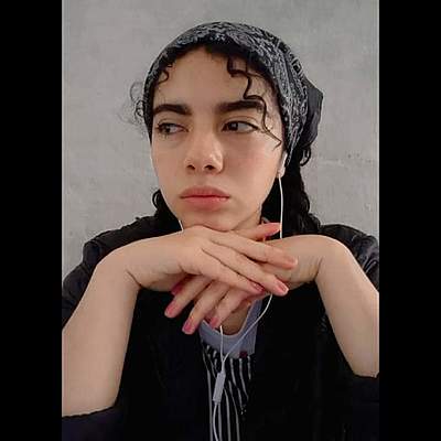 Timeline: Mi Linea de Vidaa