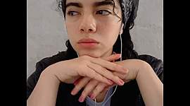 Timeline: Mi Linea de Vidaa