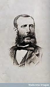 Farmacología Veterinaria en México