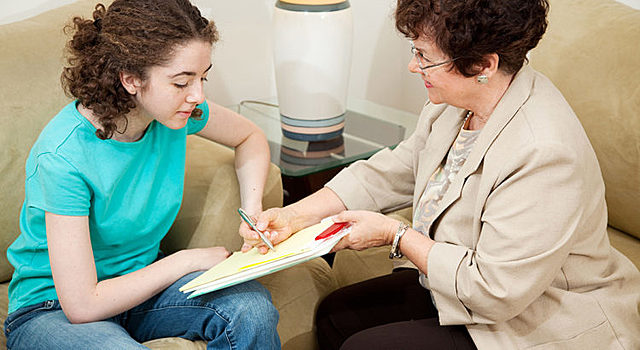 Centenario de la fundación de la psicología educativa