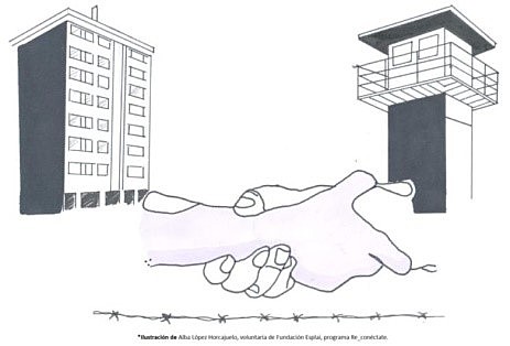 Estatuto de Roma de la Corte Penal Internacional