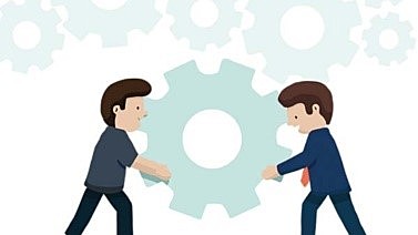 Antecedentes históricos de la justicia restaurativa