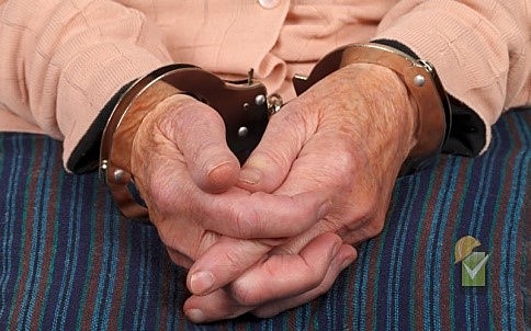 Responsabilidad penal individual en el derecho internacional