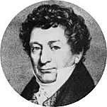 Friedrich Wilhelm Adam Sertürner