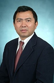 Elastic net regularization