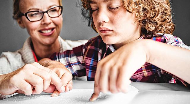 Dr. Alberto Onofre Ortega (1932)