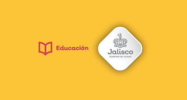 Román García Ruiz (1934)