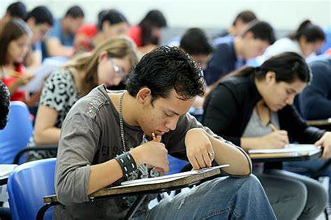 Salvador Gálvez (1938)