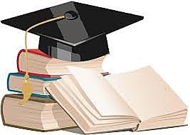 My graduation of primary