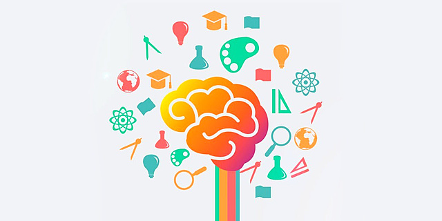 Dr. Alberto Onofre Ortega (1943)