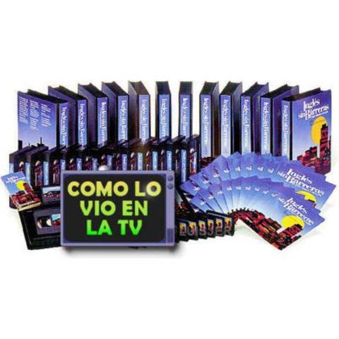 2a Etapa de educacion a distancia: Multimedia