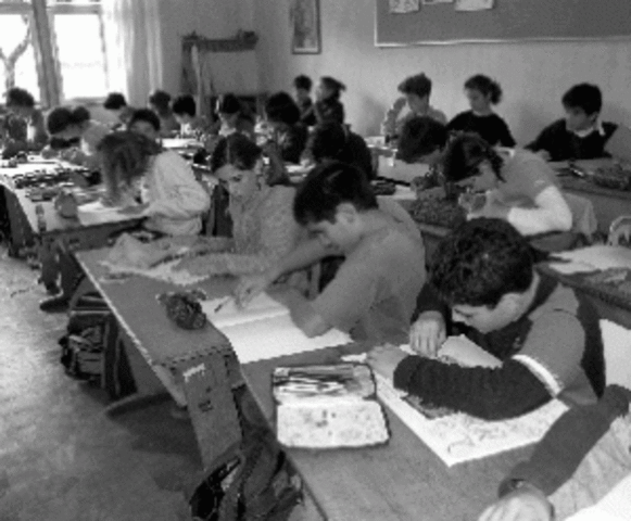 Primera Guerra Mundial