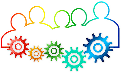 Proceso administrativo