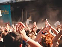 Derechos de la mujer