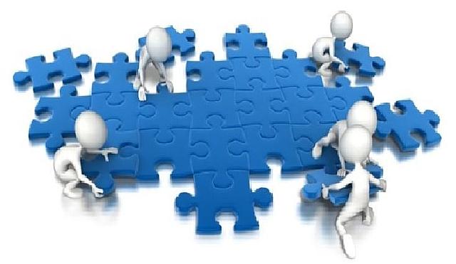 Administracion cuantitativa