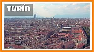 "la psicología pedagógica" (1906)