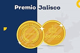 Premio Jalisco