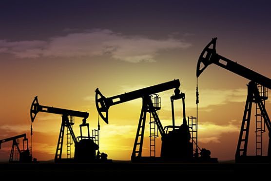 Primera revolución industrial - segunda etapa