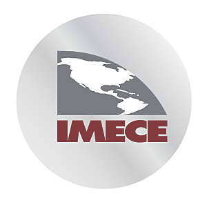 Plan de Apoyo Estructural a las Exportaciones