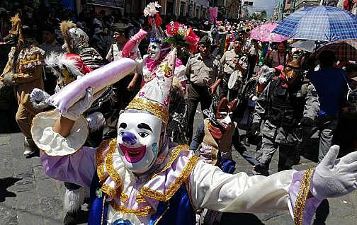 Lo intangible también tiene valor