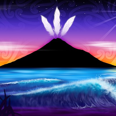 Timeline: Te Ara Matihiko mo ngā Kaiwhakaako o Te Kāhui o Ngā Mātā Raukura