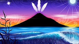 Timeline: Te Ara Matihiko mo ngā Kaiwhakaako o Te Kāhui o Ngā Mātā Raukura