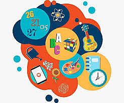 Santamarina-Inicia la clasificación en las escuelas