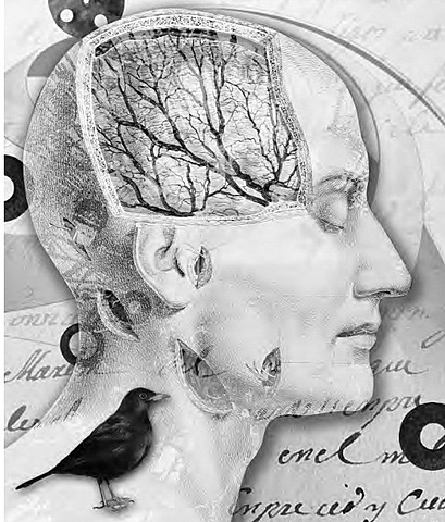 Los conocimientos de obras científicas a lo global