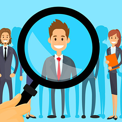 Timeline: Historia y evolución de la selección de personal