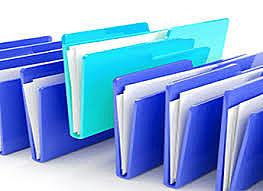 Clasificación de Alumnos  (1924)