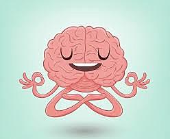 "José González Padilla"-Nombre de la escuela