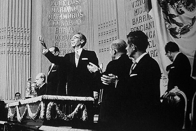 La Administración Pública y el Estado benefactor