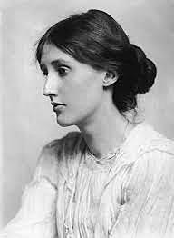 Adeline Virginia Woolf