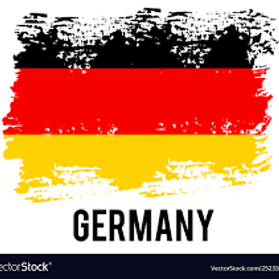 Timeline: GERMANY - Callista