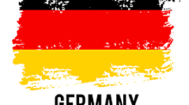 Timeline: GERMANY - Callista