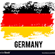 Germany flag