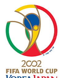 MUNDIAL DE KOREA/JAPON