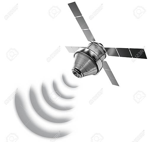 Comienza la unión de las telecomunicaciones e informática.