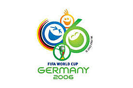 MUNDIAL DE ALEMANIA