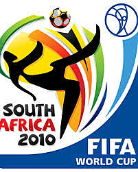 MUNDIAL SUDAFRICA