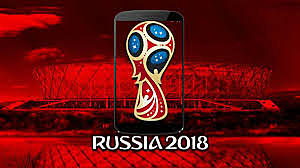 MUNDIAL DE RUSIA