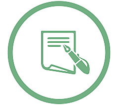 Test de Binet y Simón-Terman