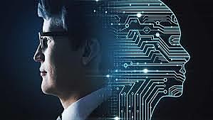 5º-Inteligencia artificial