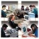 Educacion a distancia