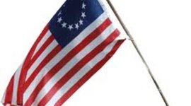 Timeline: US History: VHS Summer: Katie Halpern