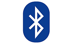 Creación de Bluetooth