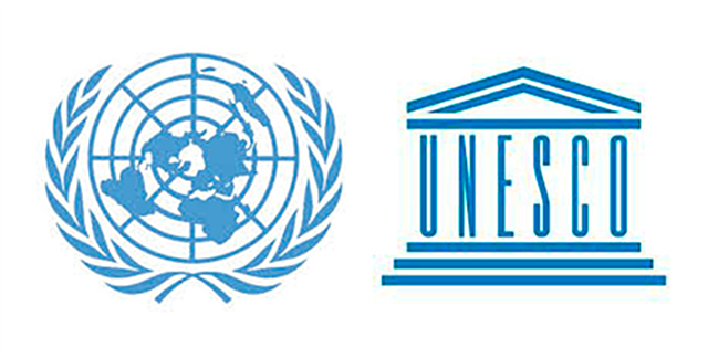 Declaración del Año Internacional...