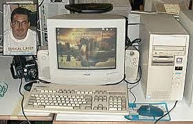 Innovaciones en estética y memoria.