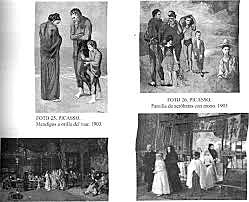 Para la sociedad burguesa