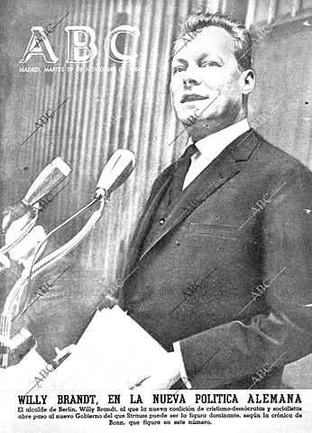 Nacimiento de mi padre